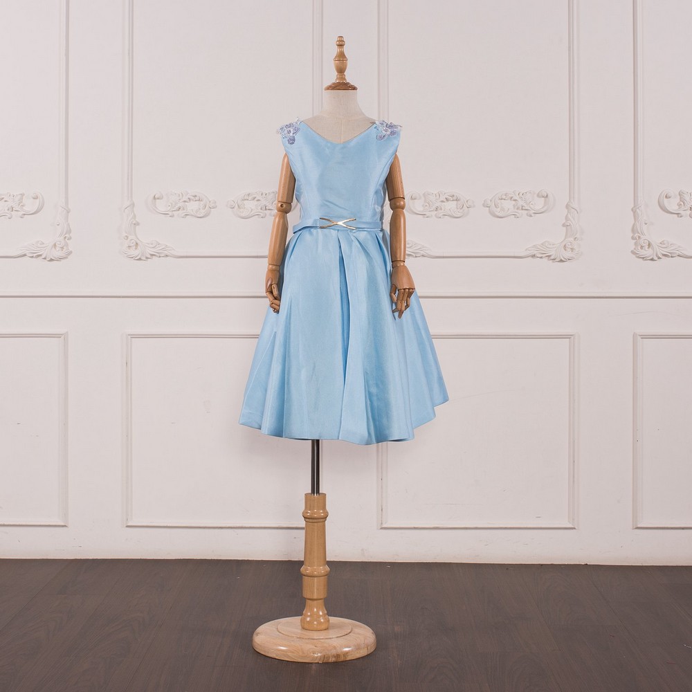 中壢花童禮服,中壢花童服,中壢小禮服,中壢小洋裝,中壢親子禮服